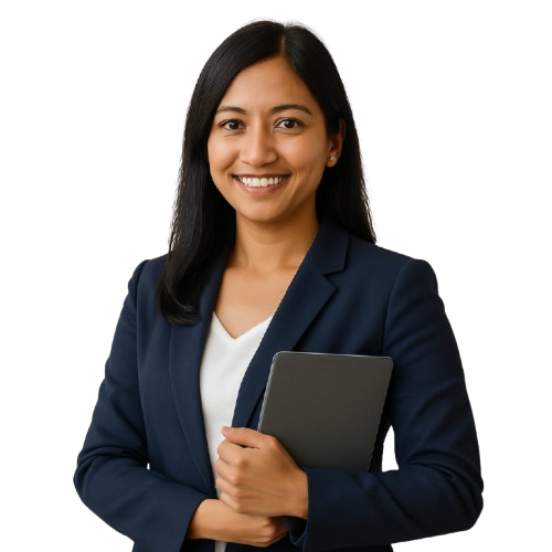 WhatsApp_Image_2025-04-09_at_13.12.44-removebg-preview