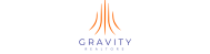 gravity-logo-1 (1)